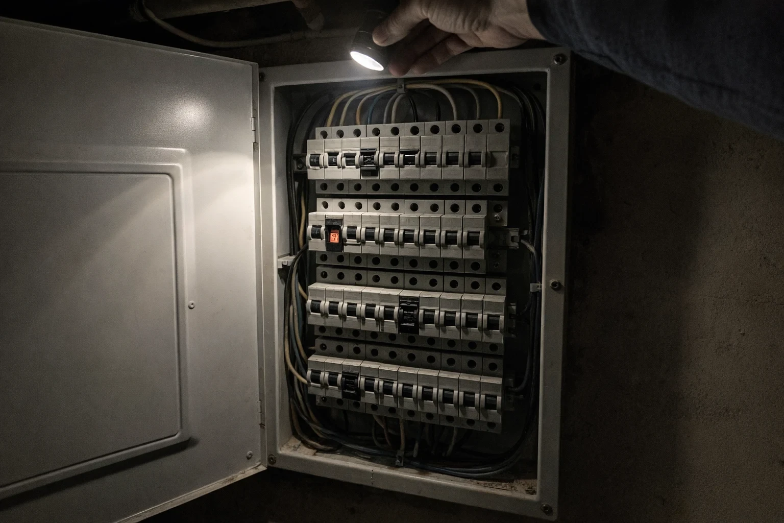 EV Charger Home Installation: Level 2 Costs, Permits, and Rebates by State